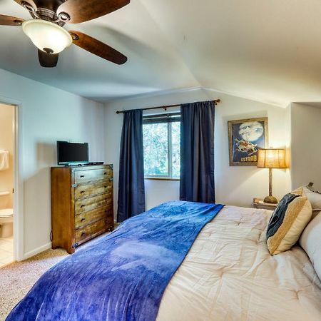 Aspen Glen 80 Διαμέρισμα Silverthorne Εξωτερικό φωτογραφία